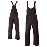 Arctix Ski Bib Big Mens by 