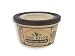 Gourmet Food : Horseradish Cheese Spread