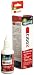 CIGGX 100% Natural Smokers Aid, 2-Ounce