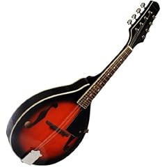Mandoline