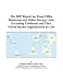 The 2007 Report on Wood Office Bookcases and Other Storage Units Excluding Credenzas ...