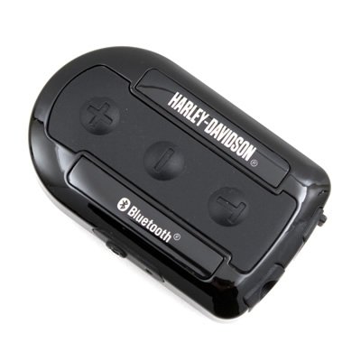 Blue Tooth Helmet on Helmets Reviews Road Techtm Bluetooth 2 0 Helmet System Harley