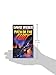 Path of the Fury (Fury Series)