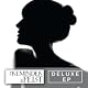 The Reminder Deluxe EP
