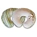 Boppy Pillow with Luxe Slipcover, Monkey