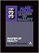 Search : Black Sabbath's Master of Reality: 33 1/3