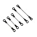 Original Walkera V450D03 450 Helicopter Part Ball Linkage Set HM-V450D03-Z-07