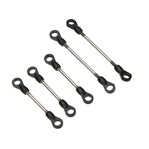 Original Walkera V450D03 450 Helicopter Part Ball Linkage Set HM-V450D03-Z-07