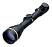 Leupold