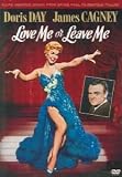 Love Me or Leave Me