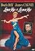 DVD : Love Me Or Leave Me [DVD] [Region 1] [US Import] [NTSC]