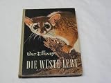 Produkt-Bild: Die W&uuml;ste lebt