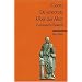 Cato maior de senectute /Cato der �ltere �ber das Alter: Lat. /Dt.