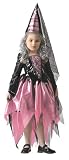Princess Sz 7-8