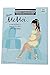MeMoi Outlet Maternity Sheer - 12 denier