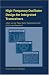 High-Frequency Oscillator Design for Integrated Transceivers (The Springer Internatio...
