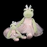 Bearington Giant Juliette Pirouette