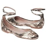 DKNY - DKNY Footwear Women's Celia
