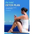 The Total Detox Plan