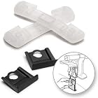 Yakima 8000737 Q137 Clip