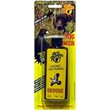 Pete Rickard's Grouse Dog Training Scent
