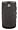 Samsung Rugby II Phone, Black (AT&T)