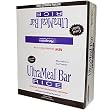 Metagenics, UltraMeal Bar, Rice, Chocolate Fudge Flavor, 12 Bars