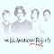 Mes CD Rock pr�f�r�s