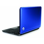 HP Mini