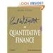 Paul Wilmott on Quantitative Finance 3 Volume Set (2nd Edition)