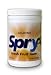 Spry Chewing Gum Fresh Fruit - 600 - Gum