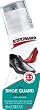 Scotchgard Shoe Guard for Leather, 2.3-Fluid Ounce