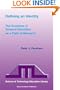 The Evolution of Science Education as a Field of Research: Defining an Identity (Contemporary Trends and Issues in Science Education)