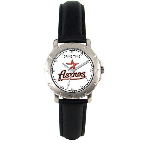 MLB Men's MP-HOU Houston Astros Player Series Watch