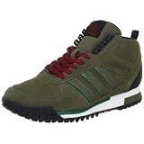 adidas Originals ZX TR Mid G63368 Herren Sneaker