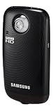 Samsung HMX-E10