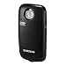 41Ek8PE1H L. SL500 SS75  Samsung HMX E10 1080P Pocket Camcorder   $149 + $8 S&H