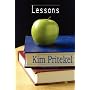 Lessons