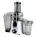 Kitchen & Housewares : Chef Pepin CH48885 Juice Extractor