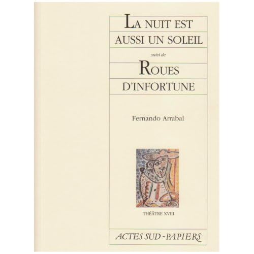 http://ecx.images-amazon.com/images/I/41Ek8trDE9L._SS500_.jpg
