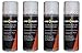 MTI INDUSTRY Safe-T-Alert Carbon Monoxide Test Gas, 7 Tests, ea SA-HHTG-1 (4)