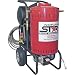 NorthStar Electric Wet Steam & Hot Water Pressure Washer - 1700 PSI, 1.5 GPM, 120 Volt