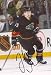 John Erskine Signed 4X6 Photo