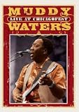 ライヴ・アット・シカゴフェスタ [DVD]