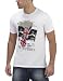 Joe Browns Men's Beatles Revolution Tee Joe Browns Men's Beatles Revolution Tee