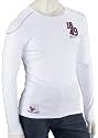 Esprit Men Casual Full Needle Rib X30621 Herren Shirts/Langarmshirts