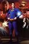 Superman Returns Poster Print, 24x36