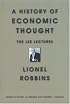 A History of Economic Thought