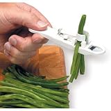 Norpro French Bean Slicer