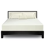10 Sleep Essentials Memory Foam Collection